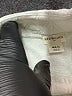 Crewcuts Outlet Ivory Turtleneck Sweater Size 8 - 9 - photo 3
