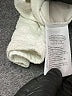 Crewcuts Outlet Ivory Turtleneck Sweater Size 8 - 9 - photo 4