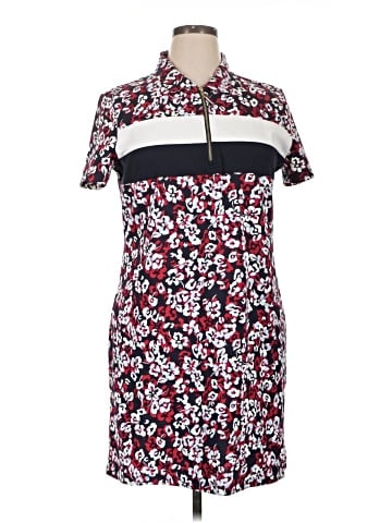 Tommy Hilfiger Casual Dress (view 1)