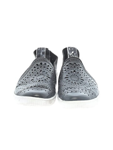 Earth Sneakers (view 2)