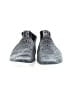 Earth Gray Sneakers Size 9 - photo 2