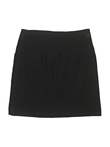 S.C. & Co. Skort (view 2)