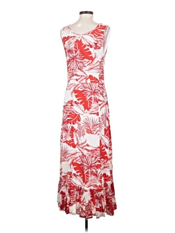 Soft Surroundings Cocktail Dress (view 2)