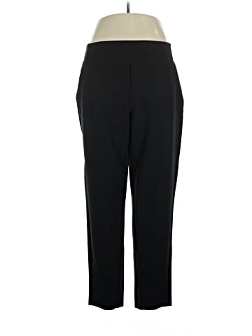 Athleta Dress Pants (view 1)