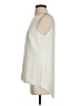 W by Worth Ivory Sleeveless Blouse Size P (petite) - photo 5