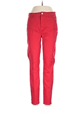 Talbots Jeans (view 1)