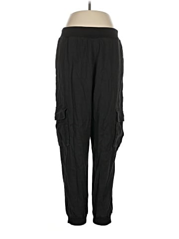 Alice + Olivia Cargo Pants (view 1)