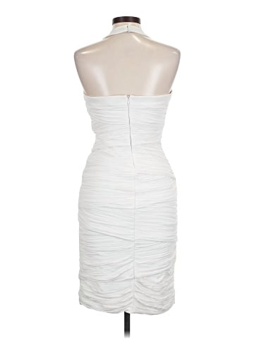 White House Black Market Cocktail Dress (view 2)