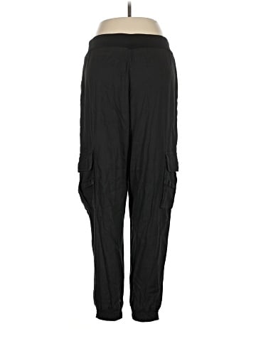 Alice + Olivia Cargo Pants (view 2)