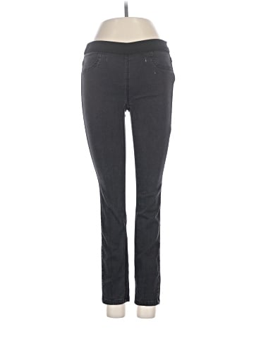 Free People Jeggings (view 1)