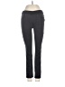 Free People Gray Jeggings Size 26 waist - photo 1