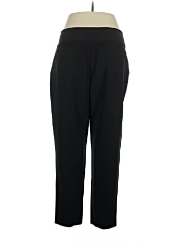Athleta Dress Pants (view 2)