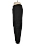 Alice + Olivia Black Cargo Pants Size M - photo 5