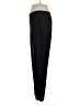 Athleta Solid Black Dress Pants Size 16 (tall) - photo 5