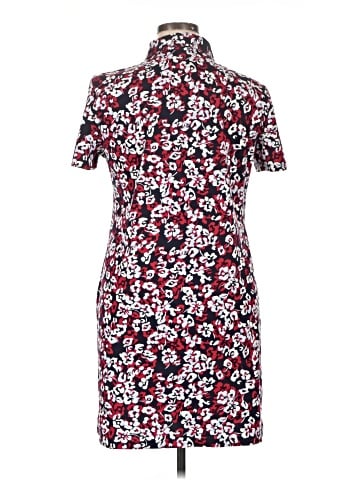 Tommy Hilfiger Casual Dress (view 2)
