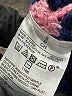 Old Navy Stripes Blue Pullover Sweater Size S - photo 8