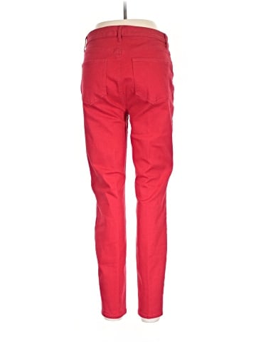 Talbots Jeans (view 2)