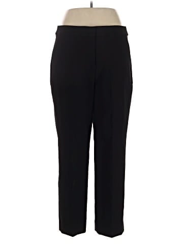 J.Crew Dress Pants (view 1)