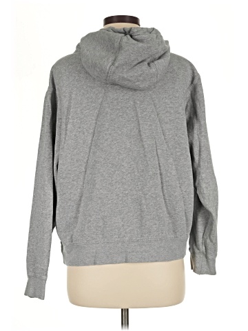 Nike Pullover Hoodie (view 2)