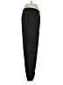 Alice + Olivia Black Cargo Pants Size M - photo 4