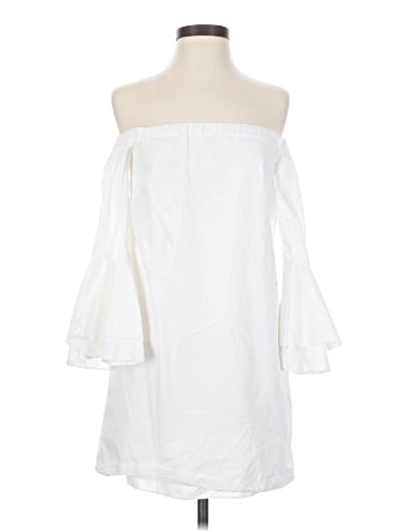 Amanda Uprichard Kimono (view 1)