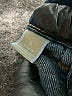 MICHAEL Michael Kors Blue Jeans Size 6 - photo 8