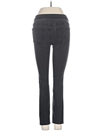 Free People Jeggings (view 2)