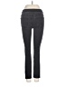 Free People Gray Jeggings Size 26 waist - photo 2