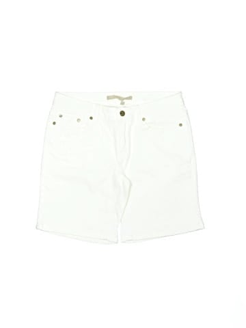 Max Jeans Shorts (view 1)