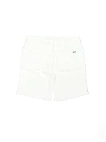 Max Jeans Shorts (view 2)