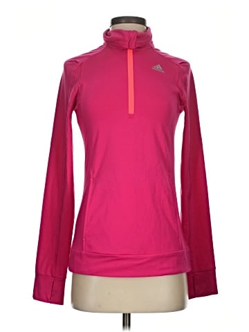 Adidas Sweatshirt (view 1)