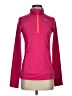 Adidas Pink Sweatshirt Size XS - photo 1