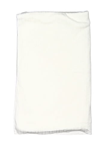 DONNI Scarf (view 2)