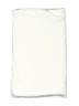 DONNI Ivory Scarf One size - photo 2