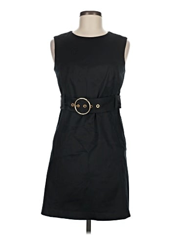 an original MILLY of New York Casual Dress (view 1)