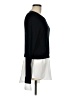 Kule Black Pullover Sweater Size M - photo 4