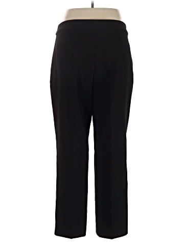 J.Crew Dress Pants (view 2)