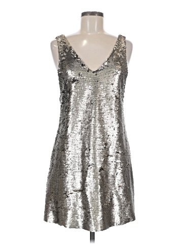 MNG Cocktail Dress (view 1)