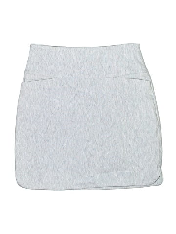 S.C. & Co. Skort (view 1)