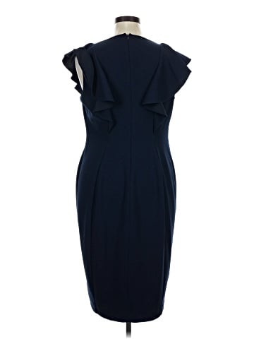 RACHEL Rachel Roy Cocktail Dress (view 2)