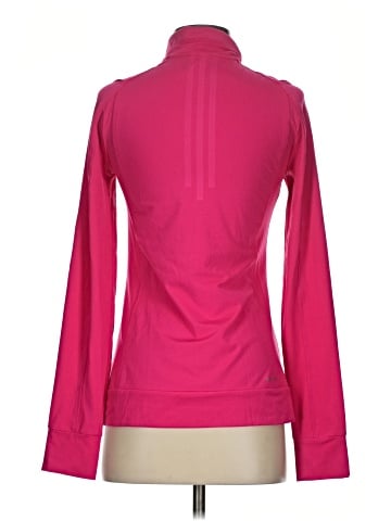 Adidas Sweatshirt (view 2)