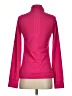 Adidas Pink Sweatshirt Size XS - photo 2