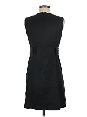 an original MILLY of New York Casual Dress (view 2)