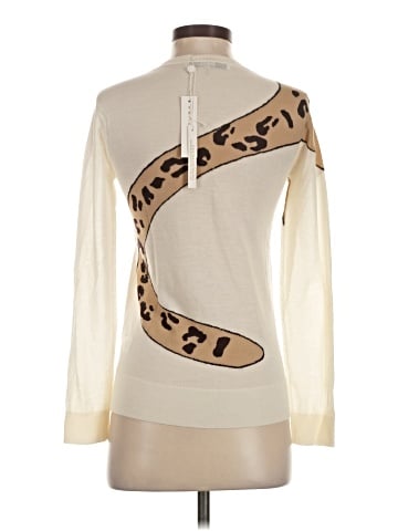 Trina Turk Pullover Sweater (view 2)
