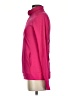 Adidas Pink Sweatshirt Size XS - photo 5