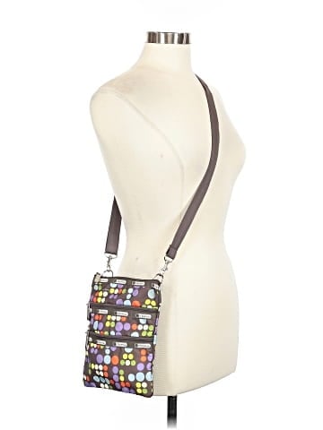 LeSportsac Crossbody Bag (view 2)