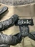 Rafaella Gray Blazer Size 14 - photo 6