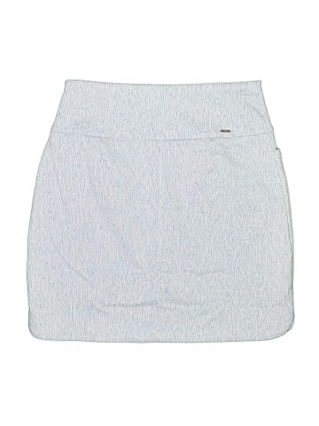 S.C. & Co. Skort (view 2)
