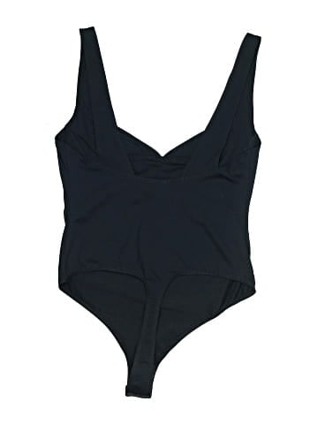 Intimately by Free People Bodysuit (view 2)