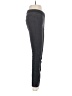 Free People Gray Jeggings Size 26 waist - photo 4